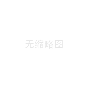 絲印機(jī)的保養(yǎng)維護(hù)部分